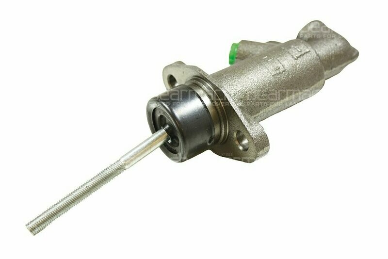 Bomba de freno, embrague, sin deposito  Land Rover  Serie 2, 3 Santana REF 90569128