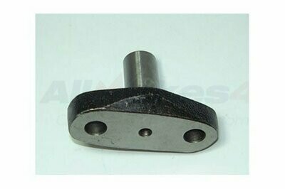 Pivote inferior copa dirección REF FRC2894 Pivote inferior copa dirección REF FRC2894