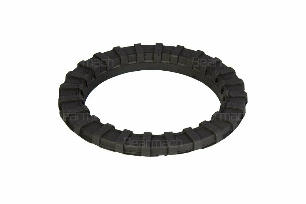 Aislador muelle chasis, Range Rover Classic ,Land Rover Discovery 1,2 REF ANR2938