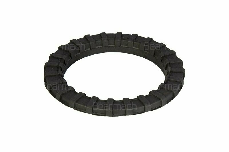 Aislador muelle chasis, Range Rover Classic ,Land Rover Discovery 1,2 REF ANR2938