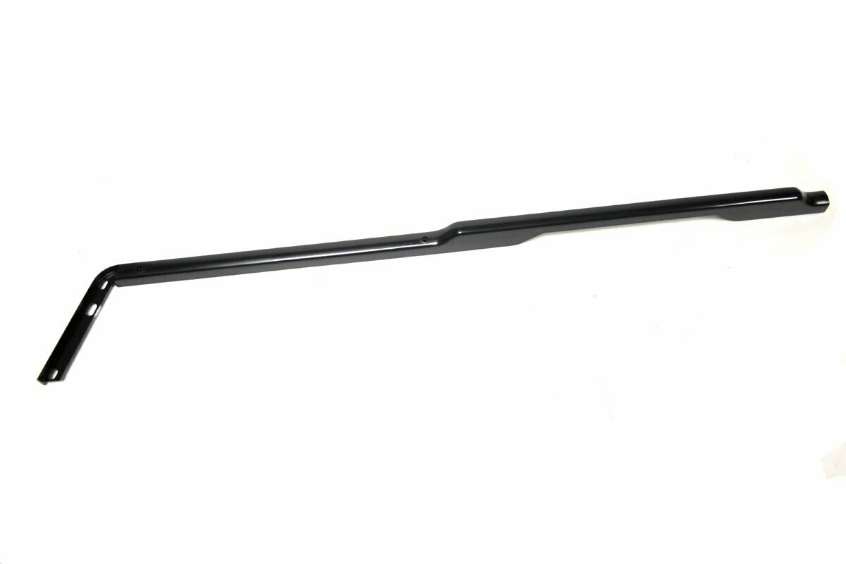 Borde moldura acabado salpicadero para Land Rover Defender . REF AWR5987
