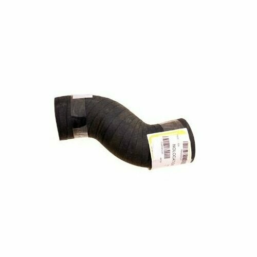 Manguito interculer Land Rover Defender TD5 . REF PNH102091