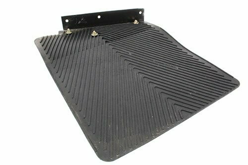 Faldilla trasera derecha con soporte para Land Rover Defender 90. REF LR055332