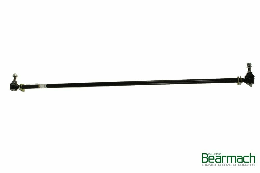 Barra de dirección reenvío  completa, con rotulas   ​para Land Rover Defender REF LR041267