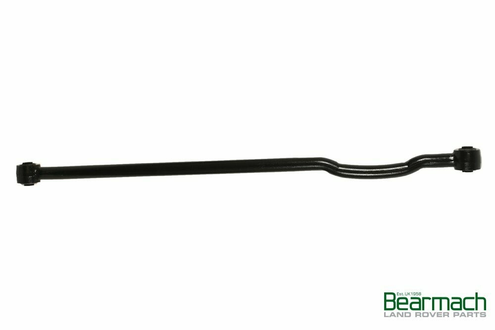 Barra Panhard para Land Rover Discovery1 , Defender y Range Rover Classic. REF RBI500020