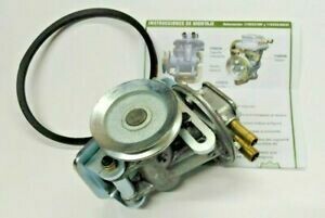Depresor land rover series santana motor 2,25 REF 176252/inf