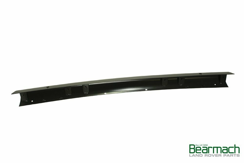 Paragolpes Range Rover clasic delanteros . REF NTC4281