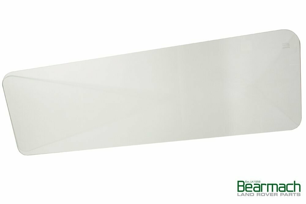 Parabrisas para Land Rover Defender REF LR042760