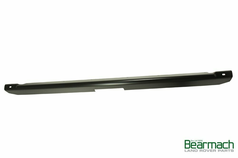 Paragolpes Range Rover clasic traseros REF NTC3065