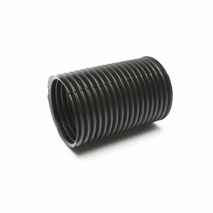 Manguito entrada aire filtro Range Rover Clasic carburacion hasta 1985 REF 613519