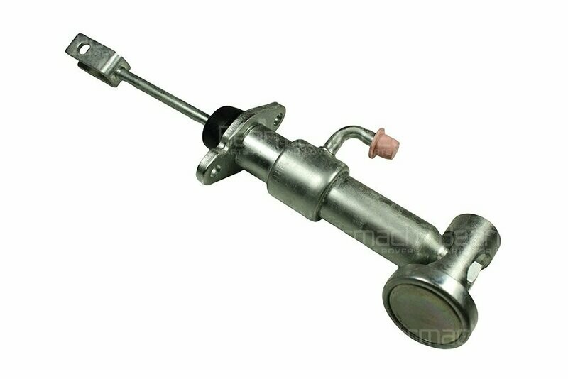 BOMBA EMBRAGUE RANGE ROVER P38 REF ANR4589