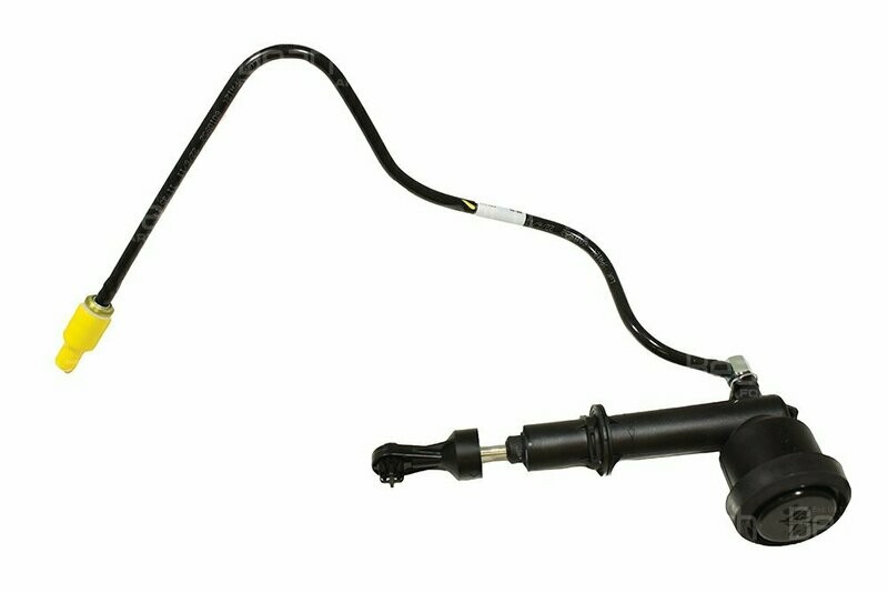 BOMBA EMBRAGUE LAND ROVER FREELANDER 1 REF STC000171