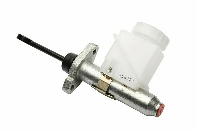 BOMBA EMBRAGUE LAND ROVER Y RANGE ROVER REF AEU1714