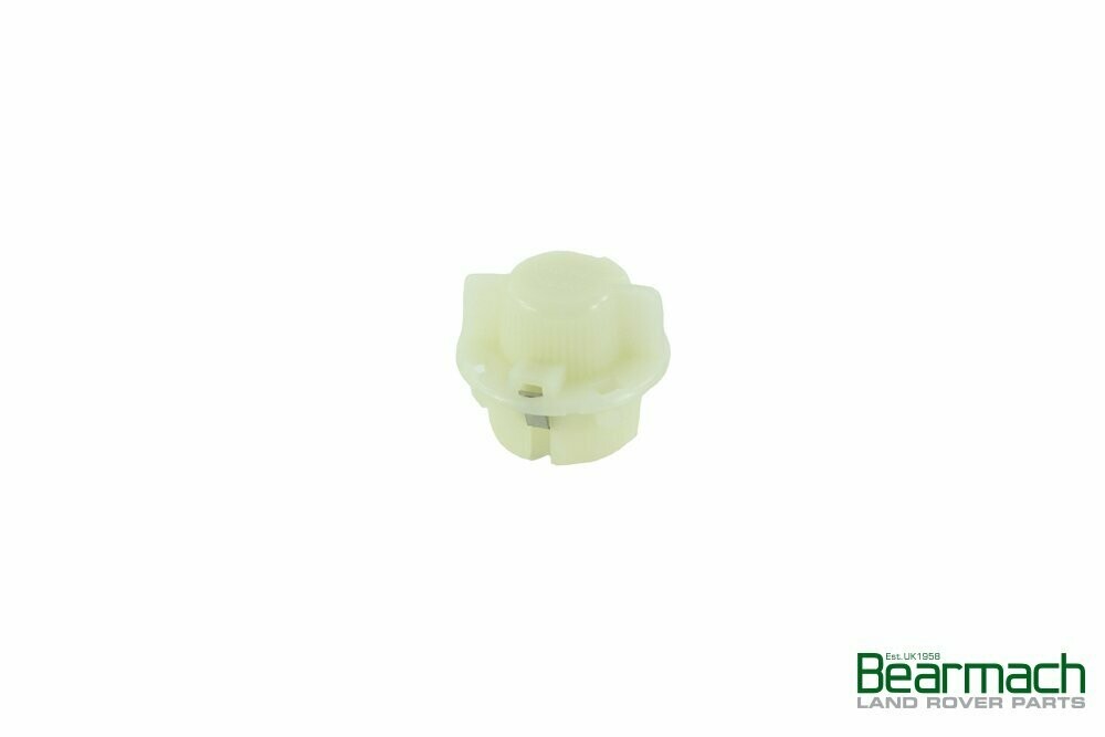 Casquillo piloto Land Rover Discovery 1  de 2 pines REF BAU5029L