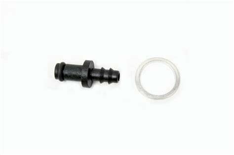 Valvula antirretorno Land Rover TD5