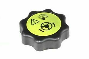 Tapon bote direccion LR Discovery TD5, Freelander 1