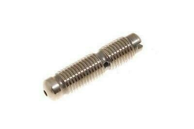 Empujador inyector Land Rover TD5 REF LGV000020