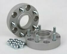 Pareja de separadores de 20 mm Land Rover Freelander serie 1 REF SPR-00-003