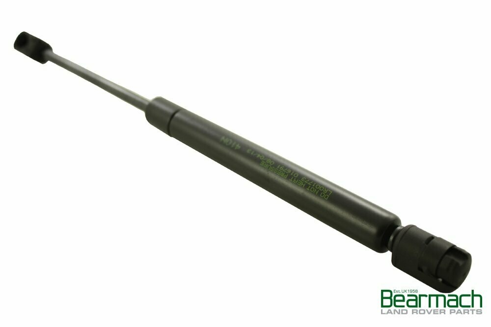 Amortiguadores capo Land Rover Freelander 2 REF LR001773