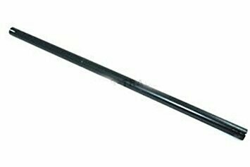 BARRA DIRECCION LAND ROVER SERIES REF 526994