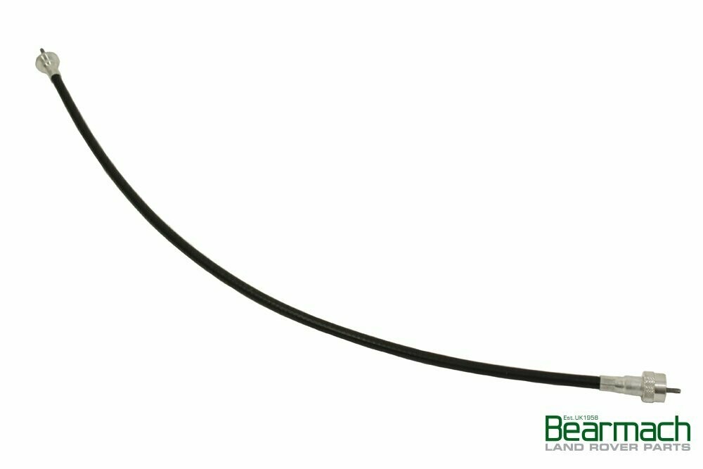 Cable cuenta kilómetros Range Rover Clasic parte de abajo REF prc7949