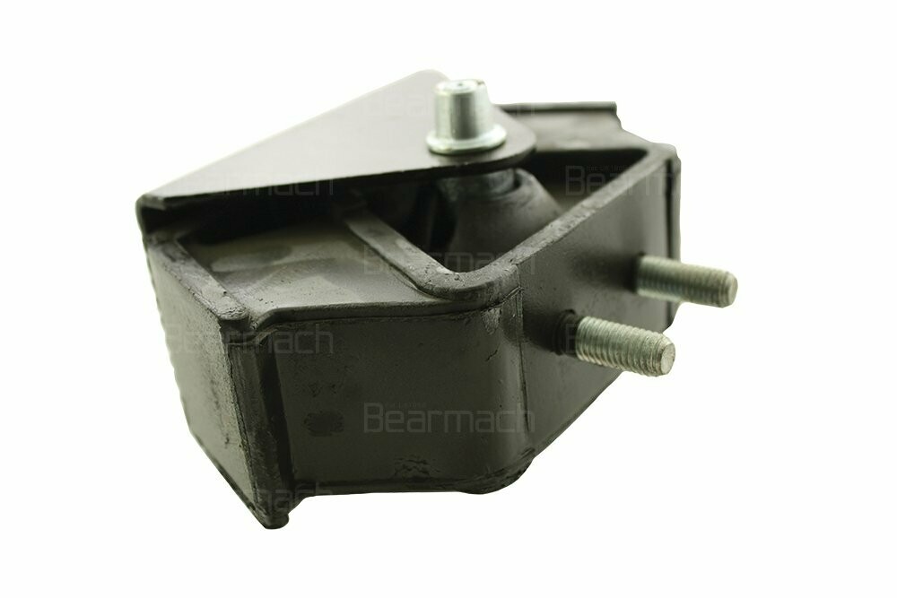Soportes motor de Range Rover P38 V8