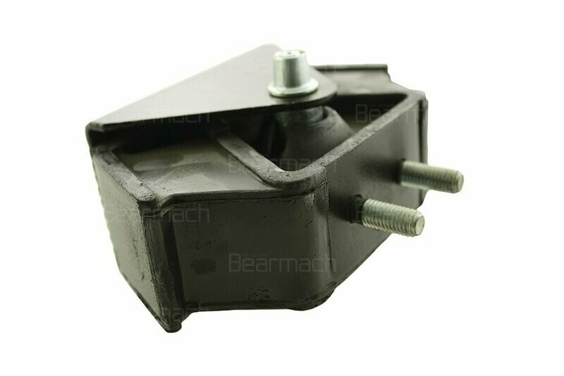 Soportes motor de Range Rover P38 V8