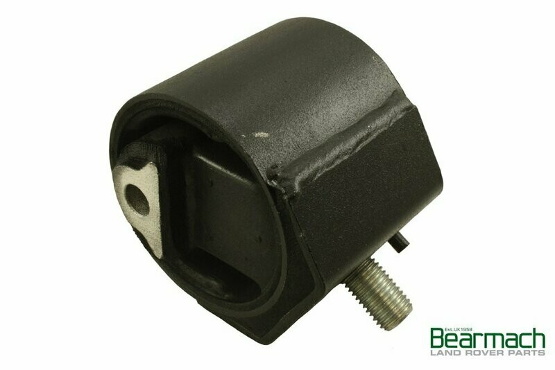 Soportes motor de Land Rover Discovery 200tdi, Range Rover 200tdi, ref ntc6279