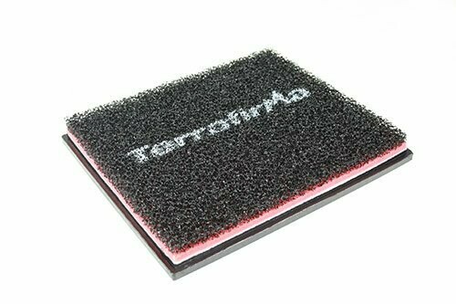 Filtro de aire Performance Range Rover P38 , Land Rover Discovery 2 , Land Rover Defender TD5 , Land Rover Freelander 1 REF TF382