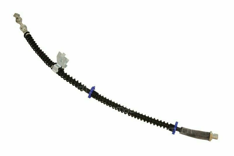 LATIGUILLO DE FRENO RANGE ROVER P38 REF ANR4704