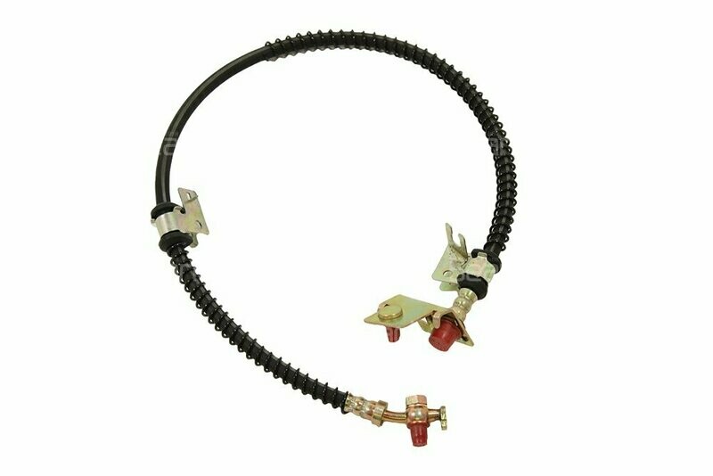LATIGUILLO DE FRENO RANGE ROVER P38 REF ANR3259