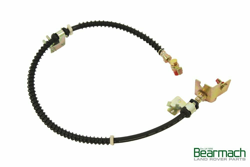 LATIGUILLO DE FRENO RANGE ROVER P38 REF ANR3258