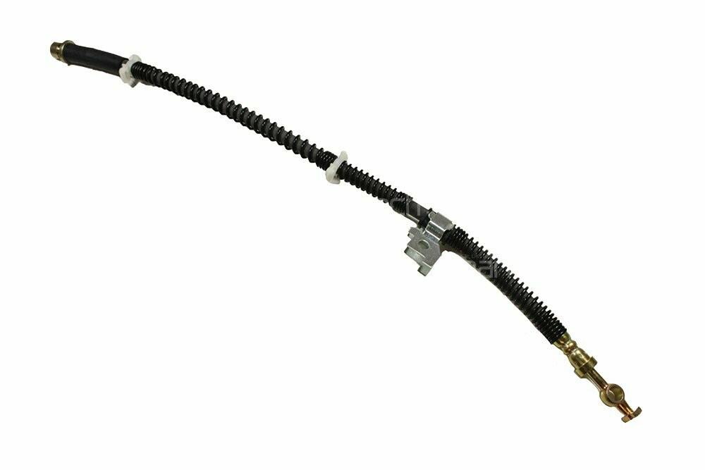 LATIGUILLO DE FRENO RANGE ROVER P38 REF ANR4703