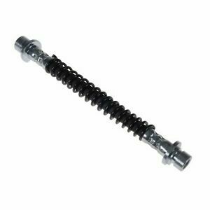 LATIGUILLO DE FRENO RANGE ROVER P38 REF ANR5916