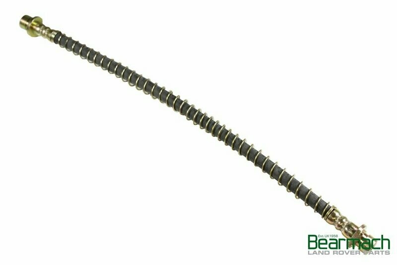 LATIGUILLO DE FRENO RANGE ROVER P38 REF STC2656
