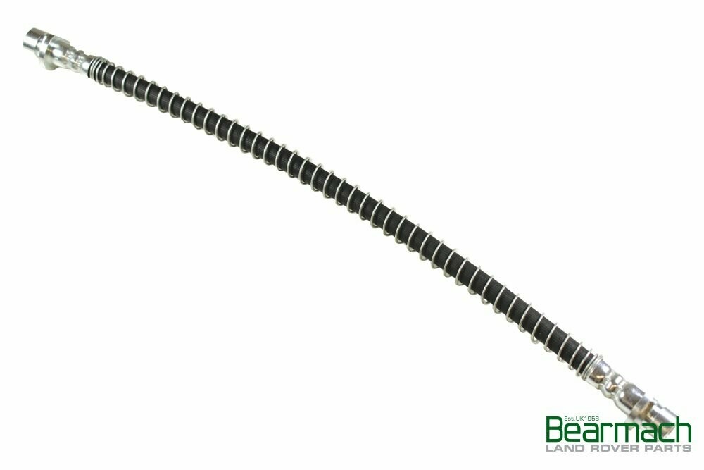 LATIGUILLO FRENO RANGE ROVER clasic REF NTC7670