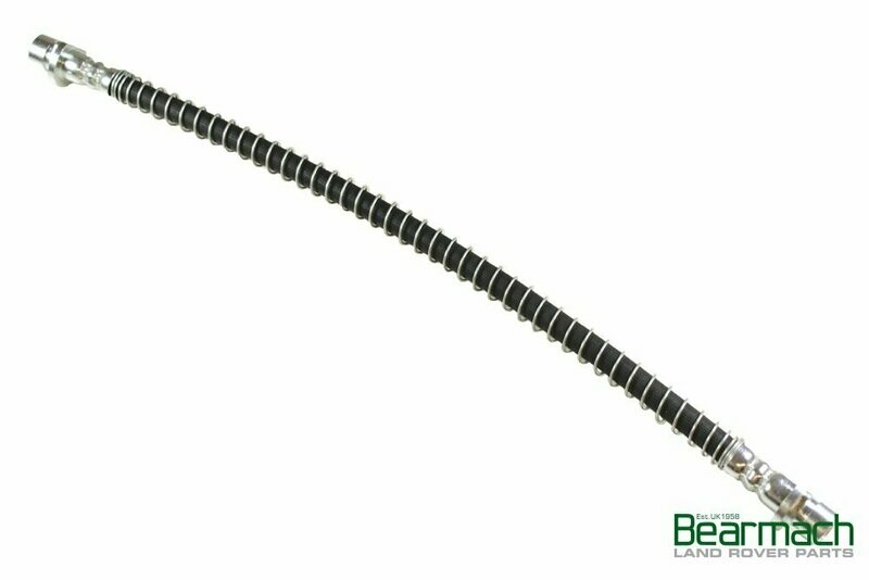 LATIGUILLO FRENO RANGE ROVER clasic REF NTC7670