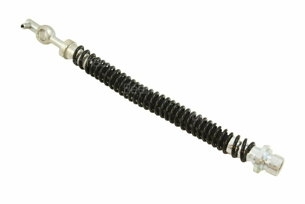 LATIGUILLO DE FRENO RANGE ROVER P38 REF ANR3628