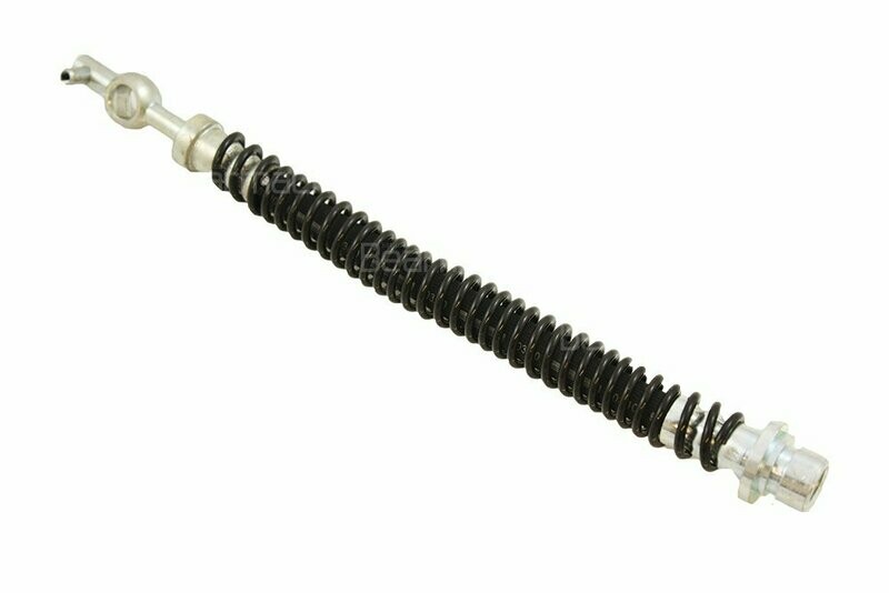 LATIGUILLO DE FRENO RANGE ROVER P38 REF ANR3628