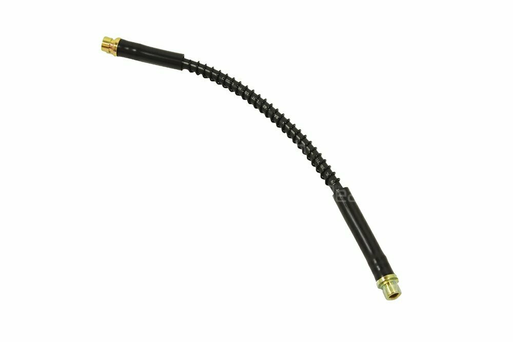 LATIGUILLO FRENO LAND ROVER DISCOVERY 300 REF ANR1765