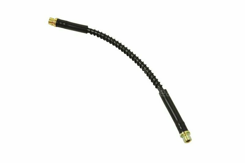 LATIGUILLO FRENO LAND ROVER DISCOVERY 300 REF ANR1765
