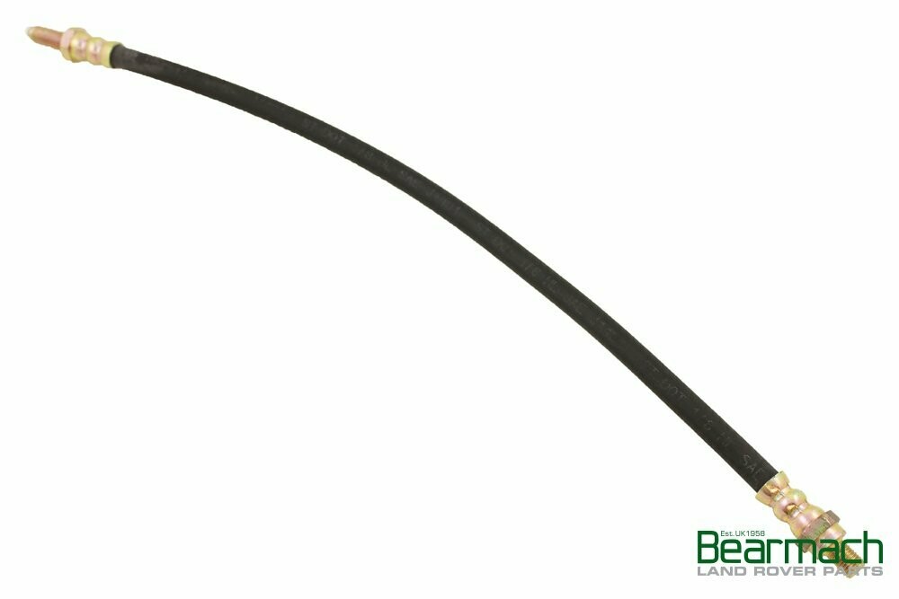 LATIGUILLO trasero FRENO LAND ROVER SERIES REF RTC3353