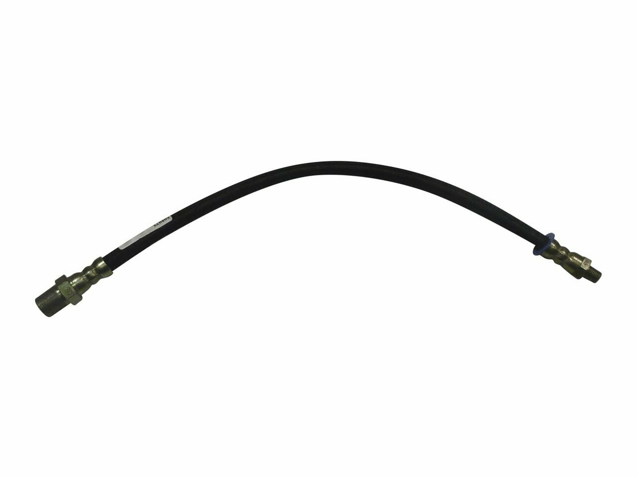 LATIGUILLO FRENO trasero , DISCOVERY Y CLASSIC carburacion REF 598973