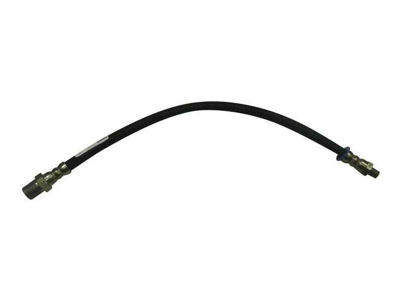 LATIGUILLO FRENO trasero , DISCOVERY Y CLASSIC carburacion REF 598973