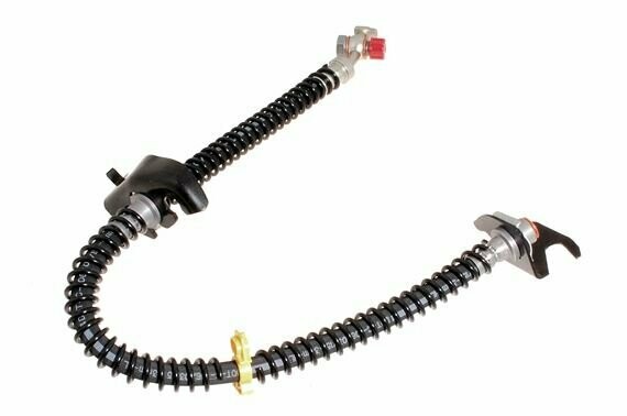 LATIGUILLO FRENO LAND ROVER DISCOVERY REF SHB101180