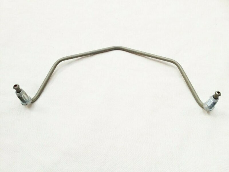 TUBO FRENO LAND ROVER SERIES SANTANA, Ref NRC5347