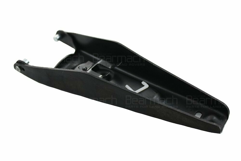 HORQUILLA EMBRAGUE DEFENDER , DISCOVERY , CLASSIC REF FTC2957