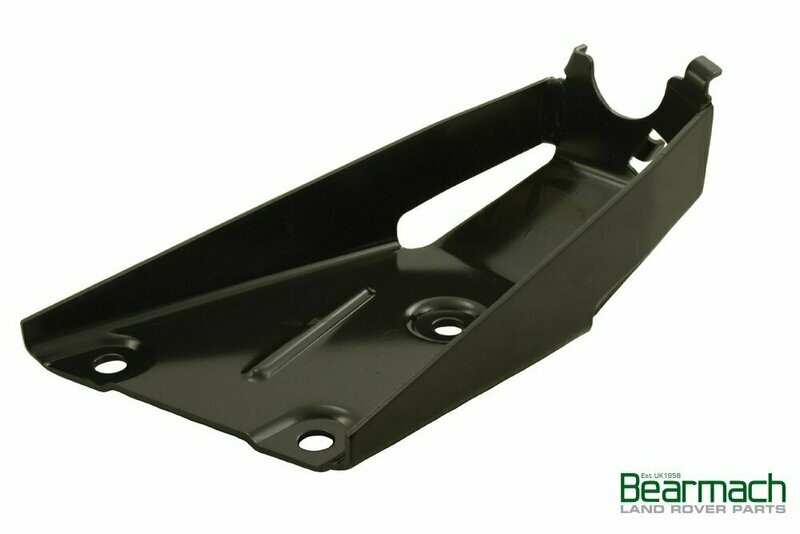 SOPORTE BOMBIN EMBRAGUE LAND ROVER FREELANDER  ref. UUU100690