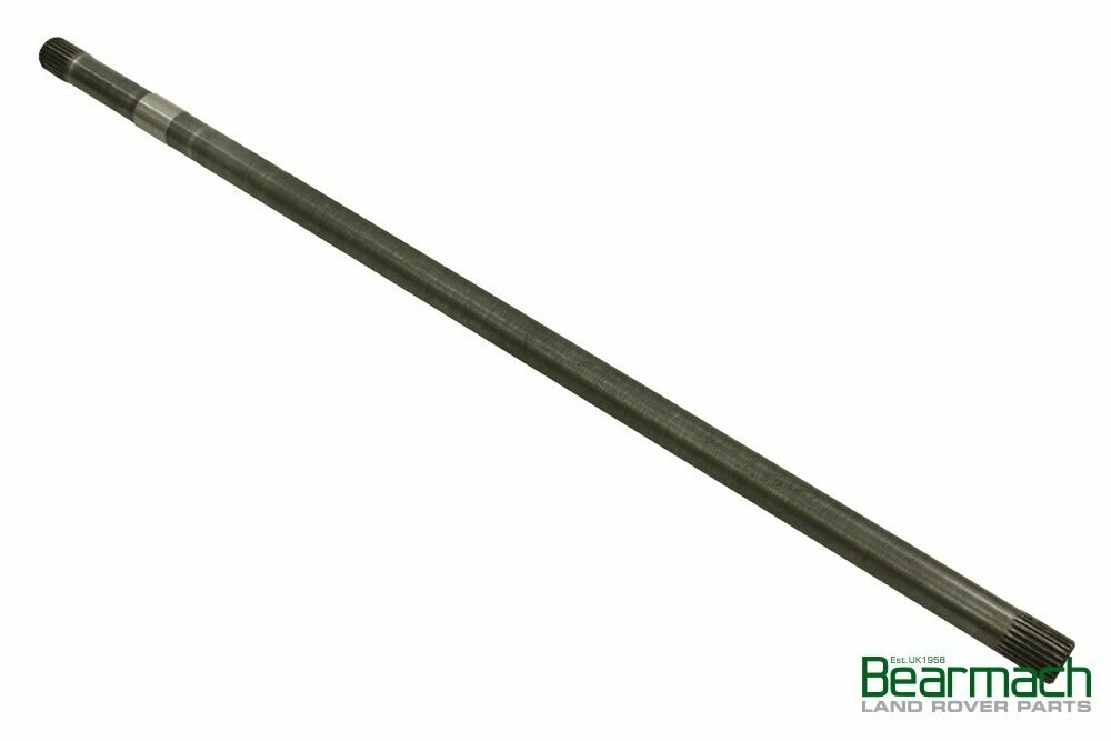PALIER LAND ROVER DEFENDER REF FTC1725