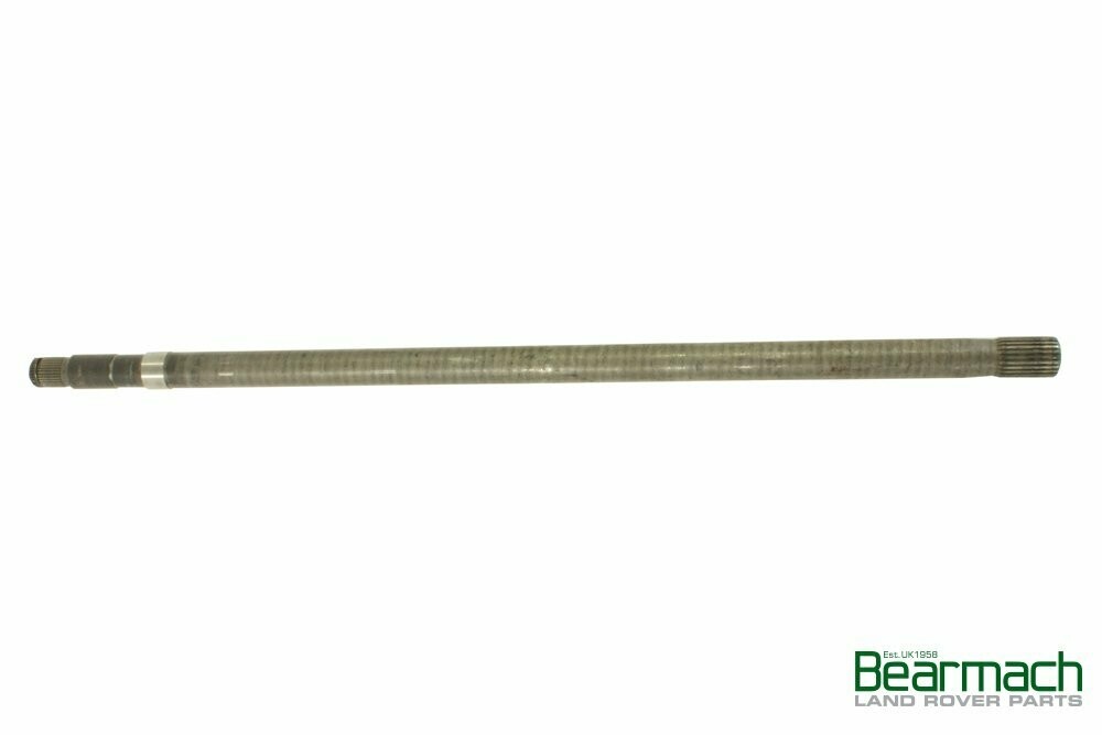 PALIER LAND ROVER DEFENDER ,DISCOVERY Y RANGE ROVER CLASSIC REF TDC000030